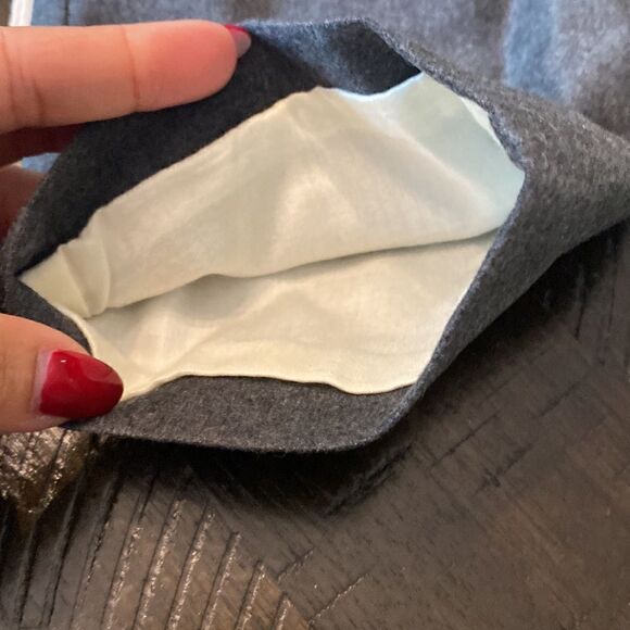 Gucci kids pants - Picture 5 of 6